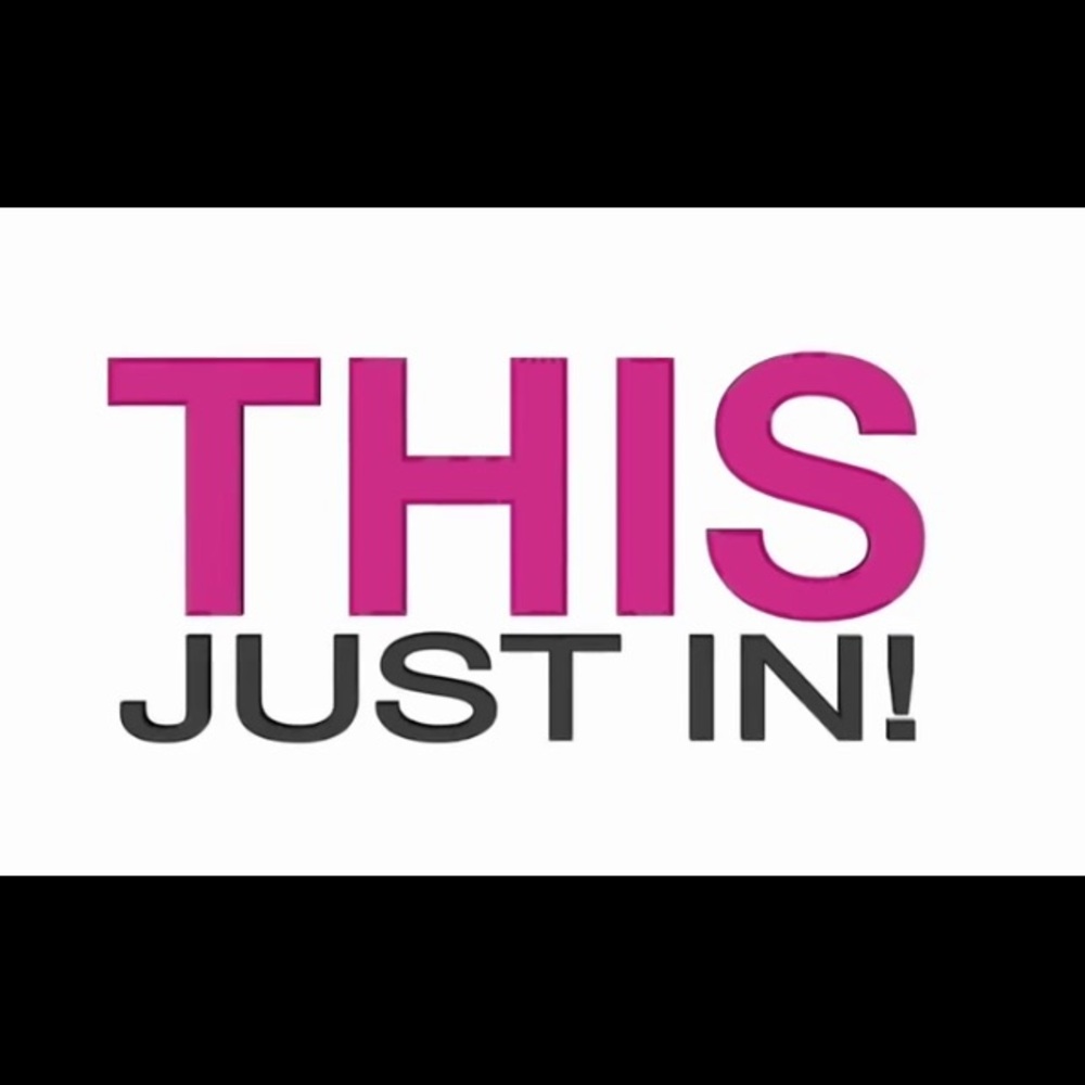 Freshly Available Newly Listed Items